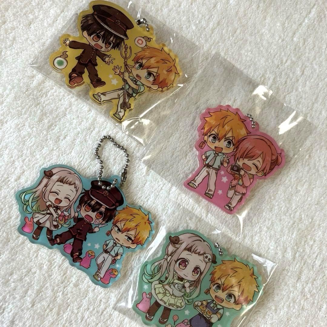 プロセカ 感謝祭カラパレ特典チェキ 全種セット クリエイターズ